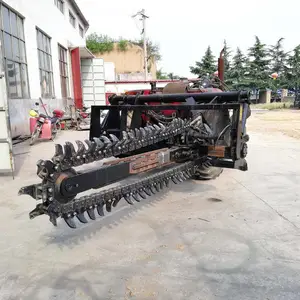 С������������ �ڹ��� ���͵�·�����豸 ������