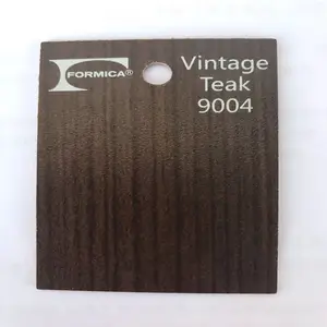 �����ҷ���� 0756NT ��Ȼ��ľװ�ΰ� �Ҿ�����