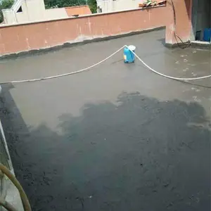 ��ǽ��ϴ������© ������ˮ��©��˾