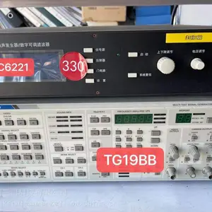 ���������ֻ� �в�ZC6221�̿������źŷ����� ���ֿɵ��˲�������