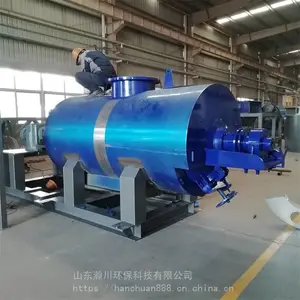 嫴�1T�ɻ����޺��������豸 ��Ƿ��豸������ �������ɹ�