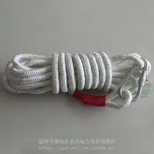 �����ɽ������ ��Ѵ��Ԯ������˿��о���������������Ծ����Ͱ�ȫ��