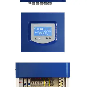 ����PWM��⻥��������2KW�������������Զ�̼��
