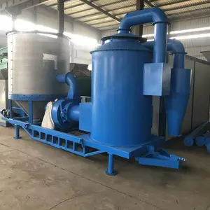 ����С�ͳ����豸 ���Ȱ͵�ľ����� ���±�������