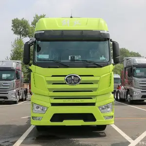 一汽解放J6L驾驶室总成一汽解放J6L驾驶室壳子j6l驾驶室j6p驾驶室202V09411-0892