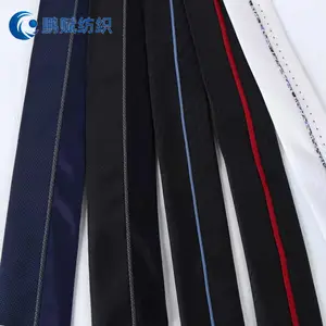 �ӱ�����TC���������װ�����п���������������