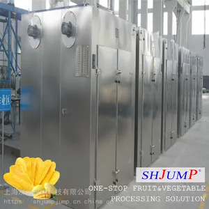 â���ɼӹ��豸 â���ɼӹ���е â��������ӹ�