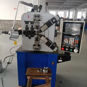 YF5��ȫ�Զ��������ص��ɻ�С�͵��ɻ�ѹ�ɻ�