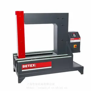 大型进口轴承加热器BLF208适用于330-1700mm外径轴承BETEX