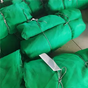 ��Ӧ10�׿�������ȼ��ú��