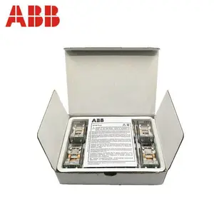 太原ABB中间继电器CR-MX024DC2L;10229061斯远机电
