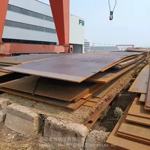 ����Q345�к�� Q355��ƽ�� �������� ��Բ���� �ӹ�����