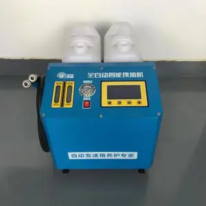 ����ֱ�������ȶ� �������������ܻ��ͻ� ֧�ֶ�������