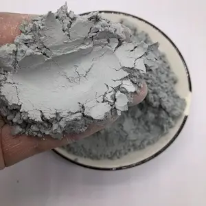 �����ͺ�������ĸ�� ������ĸ�۾�Ե��ĸ�۳���ֱ��