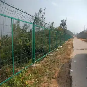 �����վ������ �ۿڷ��������� ���ܹ�·���Χ�� ����˿��