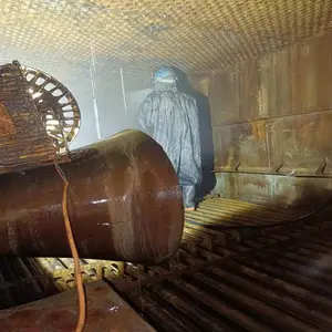�ױ���� ��Դ�ȱ� ��������ϴ ά�� ���������ṩ����ά��
