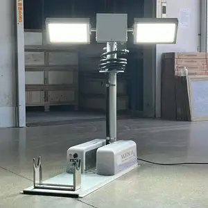�����ƶ�������Ƥ�������ճ�Ѳ�߳�ר��Ӧ�����������豸