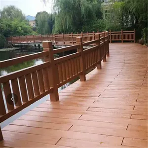 ˮ��������� �ֽ�������ӵ�Χ�� ˮ������դ�� ��Ʒ���λ���