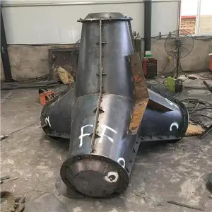 �ӵ�Ť���ֿ�ģ�� ����Ť���ֿ�ģ�� ����Ť���ֿ�ģ�� �������� ԪȻģ��