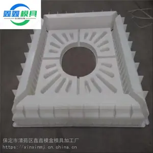 ��ָ��Χשģ��450*450*60 ��ƺשģ�� ������Χģ�� ���שģ��