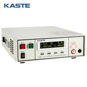 �̿���ѹ��Ե������̨�����KRASS7110/7120/7112/7122