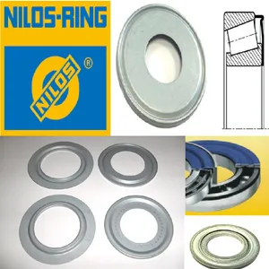 NILOS-RING����ܷ��6314ZJV