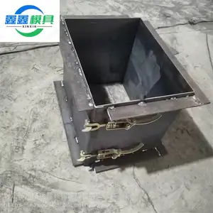 �����θ����ģ�� ����Ʒ�� Χ�ζ�ģ�� ·��������ģ��
