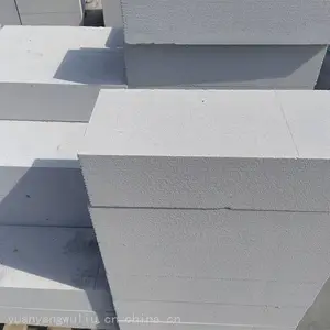 ������ú������,�ŷ�������,��Դ����ש��������
