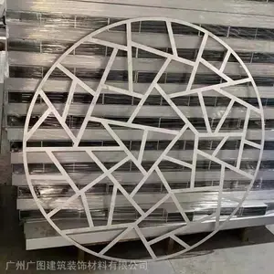 ���ڻ����Ŷ����Ͻ𻨸���� ����ǽ�����細��