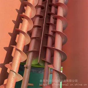 ţ���Զ����ݳ� ��ֳ�������ϻ� �ΰ�Ƥ�����ݳ�