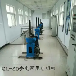�żҸ�������ˮ��תʽ��е��դ��