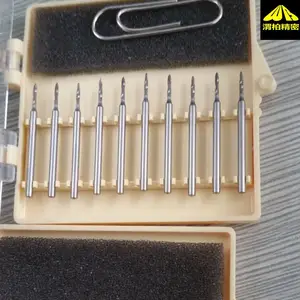 ��ʿPXTOOLS΢����ͷ����ʱ����