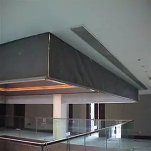 �����ذ�װ�̶�ʽ-�ʽ���̴���-��ïѯ������
