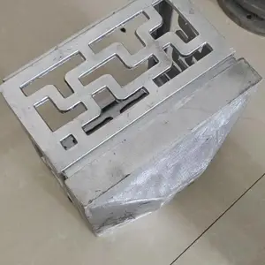 �н� �������Ͻ�ѹ���� ��ѹ���� ѹ��ģ�� ������