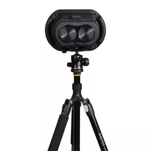 Onick ŷ�ῨNB-5000 4Gͼ����Яʽ����ҹ���ǣ�Զ�̴���
