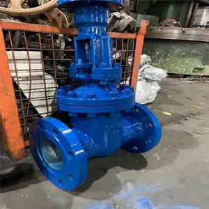 �����㽭���Ӹ�������բ�� Z61Y-10I Z561Y-10I �����Ш�κ���բ�� DN100