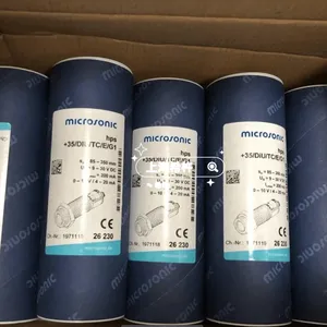 DANISENSE DM1200ID ϣ�ƹ�Ӧ