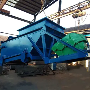 �ɵ� ���Ϳ�������ʽ��ú�� ���ۼ�ú�� ��ʽ���ϻ�