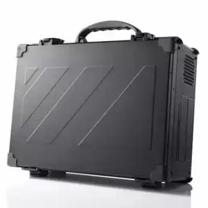 acme DuraPAC ������ �����ͱ�Я����� ����ר�õ��� �����ݲ��� ���л�