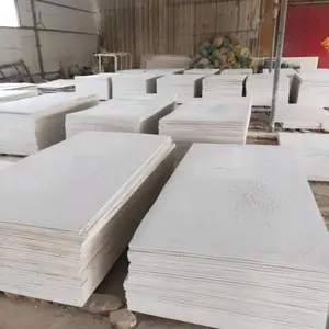 ���վ�����ͻ���� 5mm������ �����°� ��ϼ����