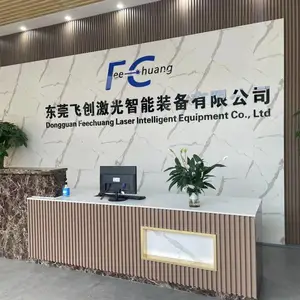 50W����Ƥ�뼤���и��_LED����_��ױ��_���ܾ������и�