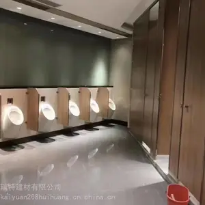 פ���꿵���ذ���������� ������� �̳����������