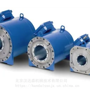 OEMER_HQL132S�첽��Ƶ���ӡˢ��Ӧ�ô��ʸ�Ӧ���ո߶�̬