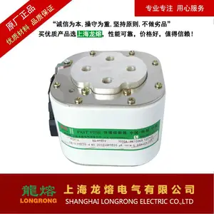 ����ѡ�ʣ������۶�����RS7N 700V2000A����Ʒ***���Ϻ����۵���