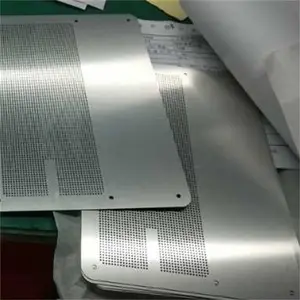 深圳工艺品/手机听筒网/一条龙服务/
