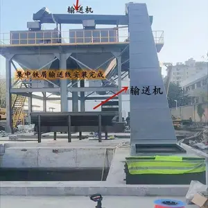 �ΰ�ʽ����������м�豸 ��ķ�Ͽ˶���������м��