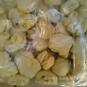 ��Ӧ������Ϋ��¡̩ʳƷ��ˮ�ȡ����������ȡ����ӡ���ץ������ͷ�������׷���Ԥ�Ʋˡ�Ӫ���࣬���̣��Ź�