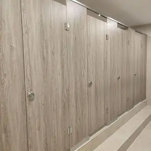 �������Ͼ���̩��ŷ������������ǽ�����Ʒ���������Ż�