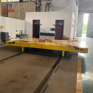 ����ƶ��������õ綯���߳� ����綯ƽ�峵 ��װ������ع�ڶɳ�
