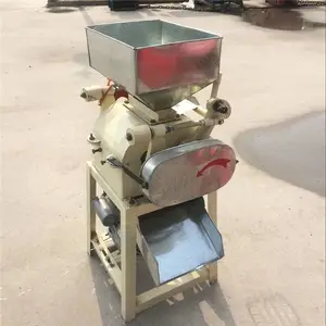 ���ײ��ѻ���������� ��Ƹ�������� �컨���״����